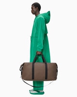 Rains Hilo Weekend Bag Large