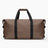 Rains Hilo Weekend Bag Large Shade