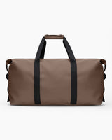 Rains Hilo Weekend Bag Large Shade