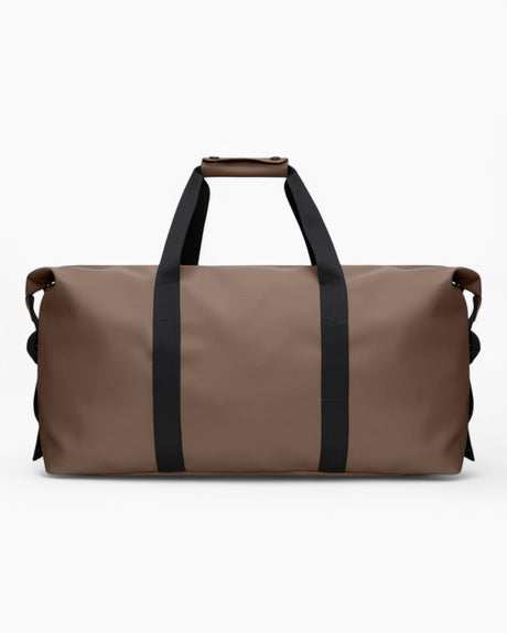 Rains Hilo Weekend Bag Large Shade