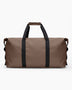 Rains Hilo Weekend Bag Large Shade