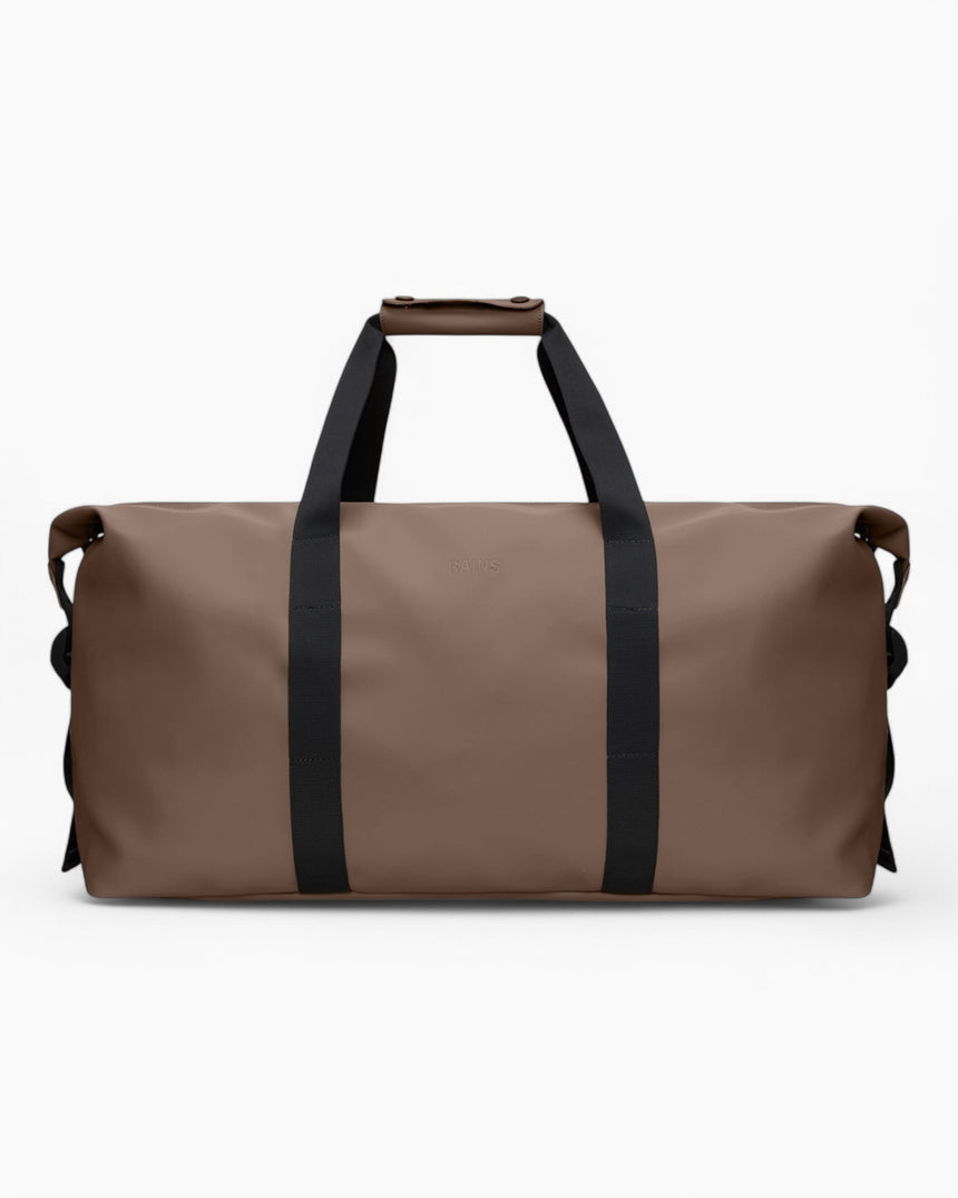 Rains Hilo Weekend Bag Large Shade