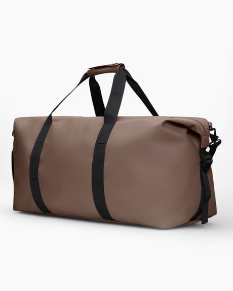 Rains Hilo Weekend Bag Large