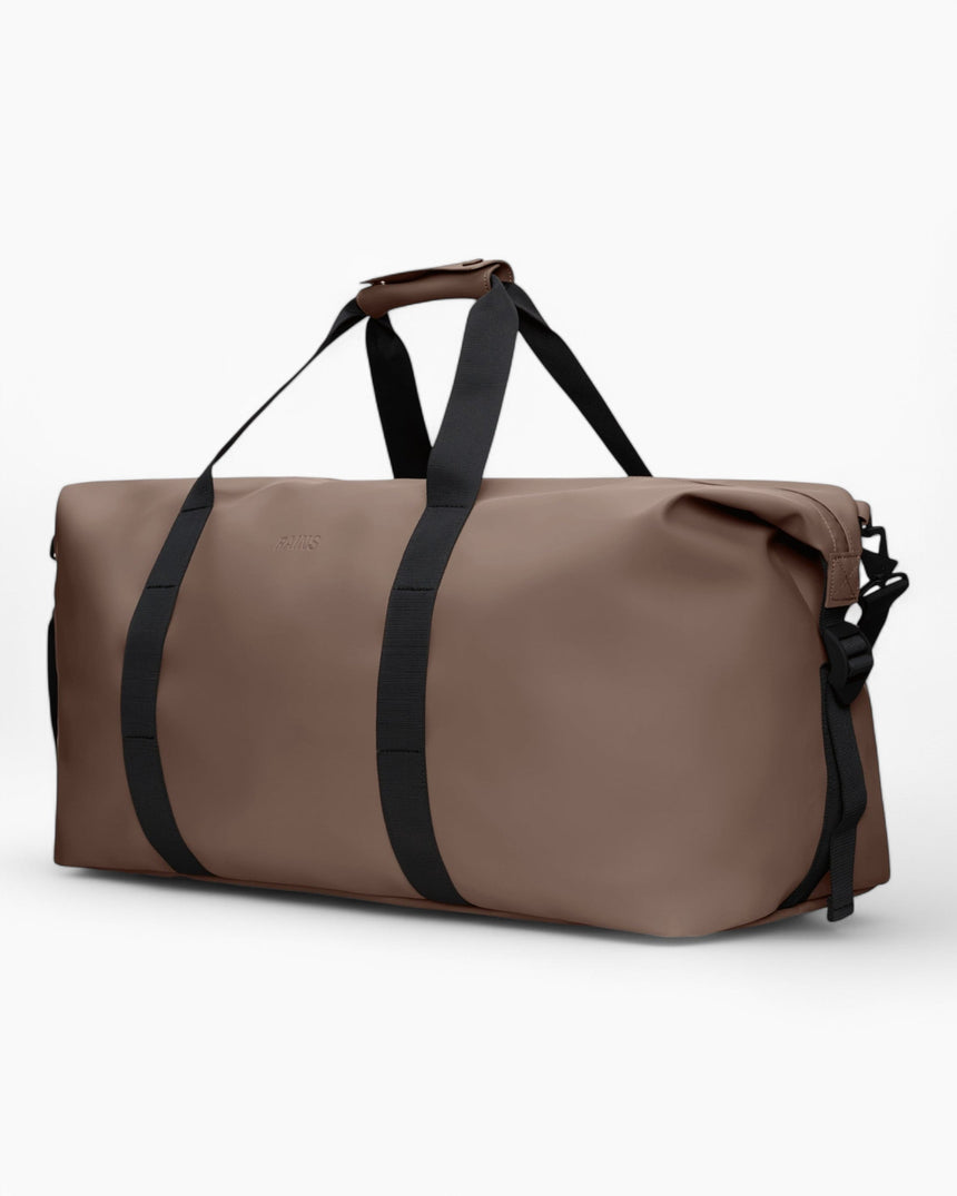 Rains Hilo Weekend Bag Large