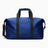 Rains Hilo Weekend Bag Lucid