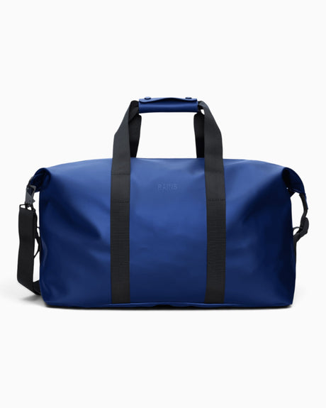 Rains Hilo Weekend Bag Lucid