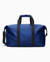 Rains Hilo Weekend Bag Lucid