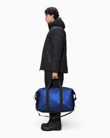 Rains Hilo Weekend Bag Lucid