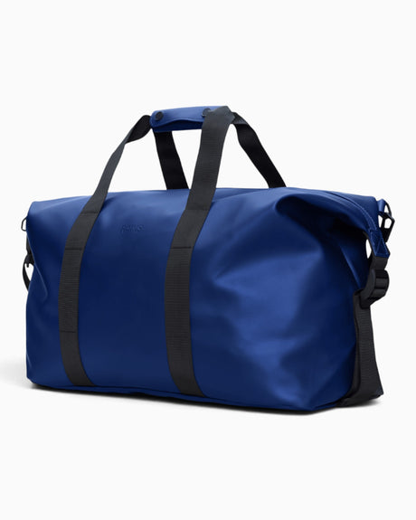 Rains Hilo Weekend Bag Lucid