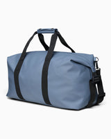 Rains Hilo Weekend Bag Mystique
