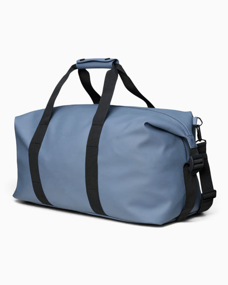 Rains Hilo Weekend Bag Mystique