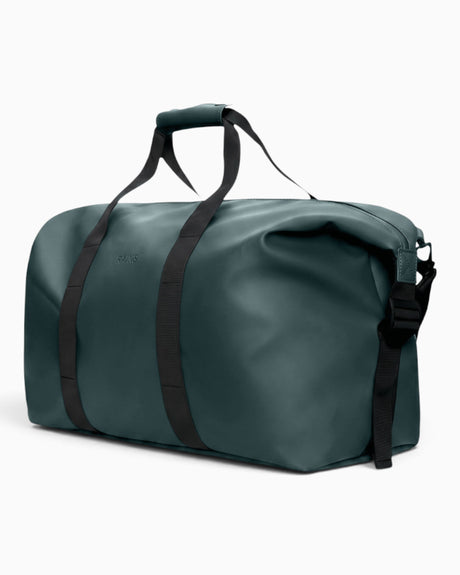 Rains Hilo Weekend Bag Mystique