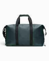 Rains Hilo Weekend Bag Mystique