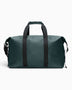 Rains Hilo Weekend Bag Mystique