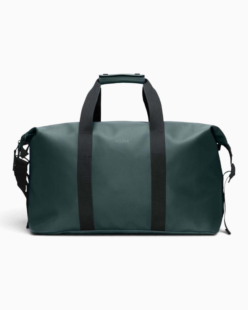 Rains Hilo Weekend Bag Mystique