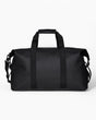 Rains Hilo Weekend Bag Black