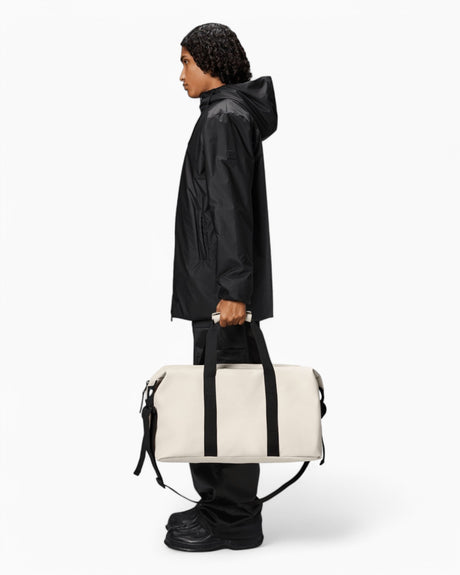 Rains Hilo Weekend Bag