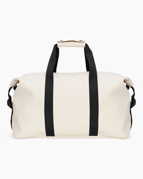 Rains Hilo Weekend Bag Dune
