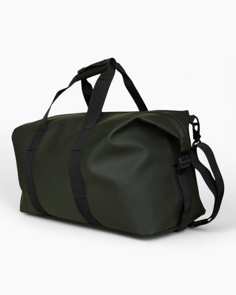 Rains Hilo Weekend Bag