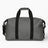 Rains Hilo Weekend Bag Grey