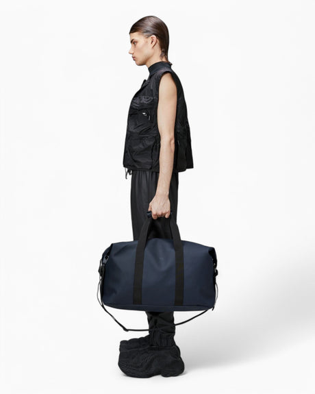 Rains Hilo Weekend Bag
