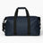 Rains Hilo Weekend Bag Navy