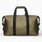 Rains Hilo Weekend Bag Revel