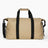 Rains Hilo Weekend Bag Sand
