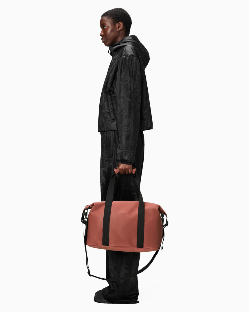 Rains Hilo Weekend Bag Small