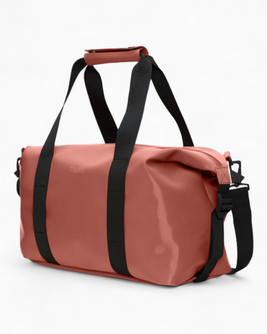 Rains Hilo Weekend Bag Small