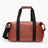 Rains Hilo Weekend Bag Small Honor