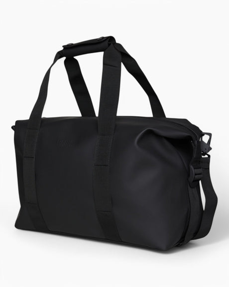 Rains Hilo Weekend Bag Small