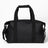 Rains Hilo Weekend Bag Small Black