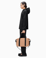 Rains Hilo Weekend Bag Small