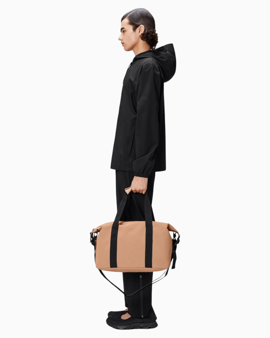 Rains Hilo Weekend Bag Small