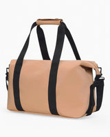 Rains Hilo Weekend Bag Small