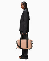 Rains Hilo Weekend Bag Small