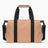 Rains Hilo Weekend Bag Small Coy