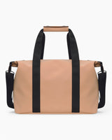 Rains Hilo Weekend Bag Small Coy