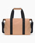 Rains Hilo Weekend Bag Small Coy