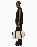 Rains Hilo Weekend Bag Small