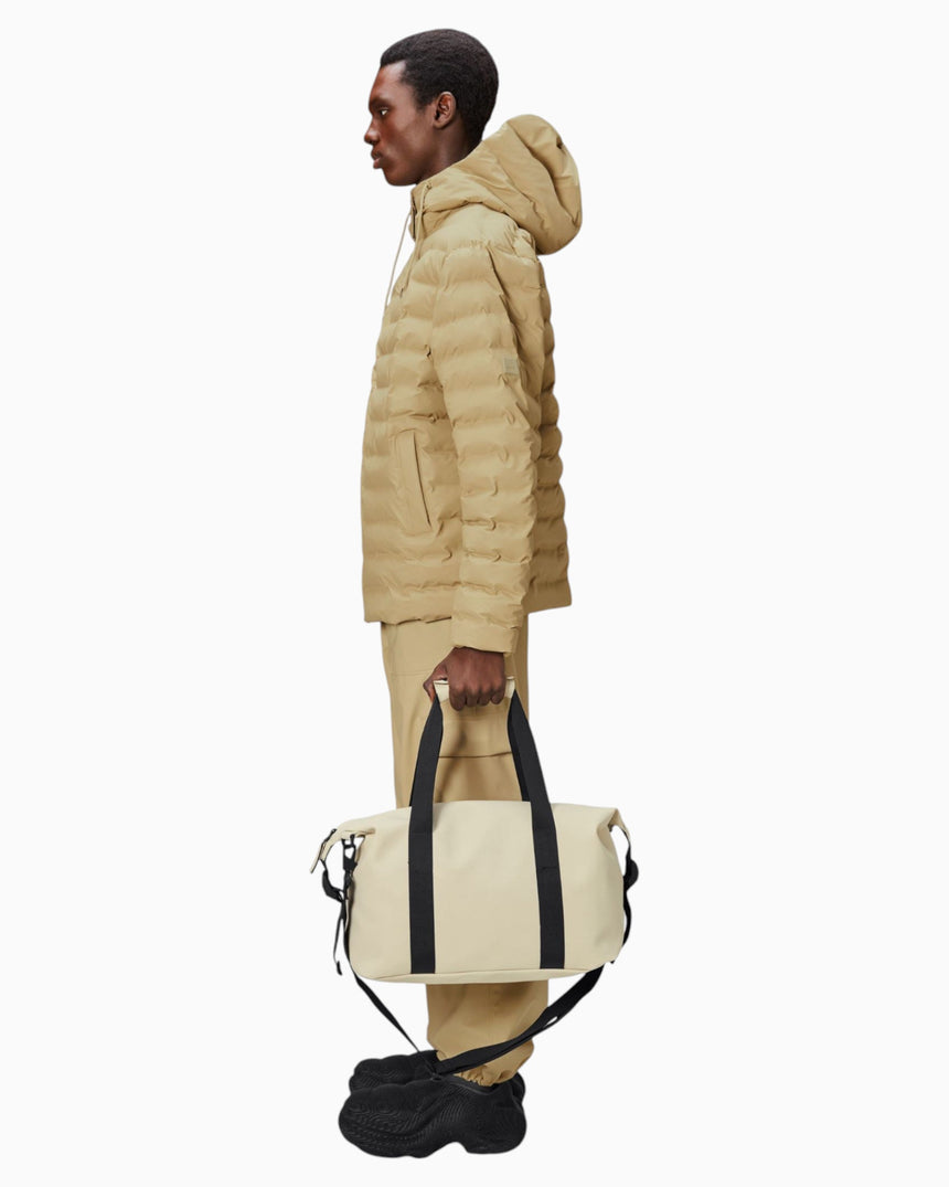Rains Hilo Weekend Bag Small