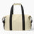 Rains Hilo Weekend Bag Small Dune