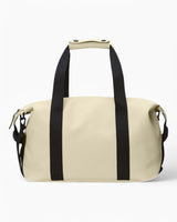 Rains Hilo Weekend Bag Small Dune