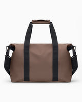 Rains Hilo Weekend Bag Small Shade