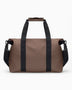 Rains Hilo Weekend Bag Small Shade