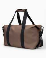 Rains Hilo Weekend Bag Small