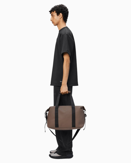 Rains Hilo Weekend Bag Small