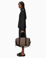 Rains Hilo Weekend Bag Small