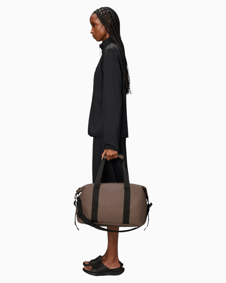 Rains Hilo Weekend Bag Small
